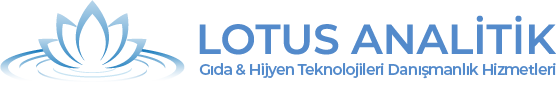 LOTUS ANALİTİK